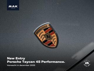porsche-taycan-4s-performance,-perf