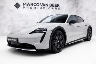 porsche-taycan-cross-turismo-4-93-k