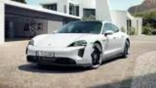 porsche-taycan-gts