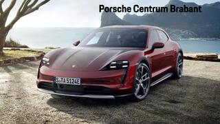 porsche-taycan-cross-turismo-4