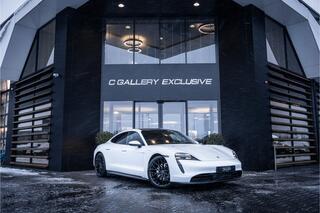 porsche-taycan-performance-84-kwh--