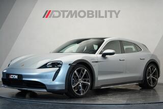 porsche-taycan-cross-turismo-4-93-k