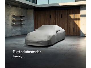 porsche-taycan-4s-sport-turismo