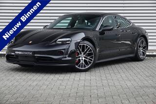 porsche-taycan-4s-79-kwh-sport-chro