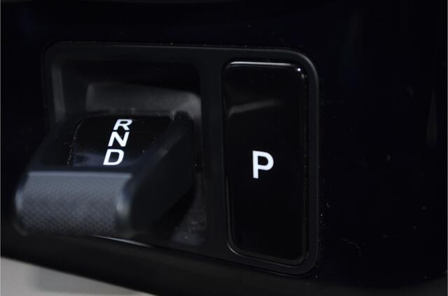 Porsche Taycan Performance 84 kWh