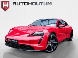 porsche-taycan-sport-turismo-panora