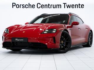 porsche-taycan-gts-sport-turismo