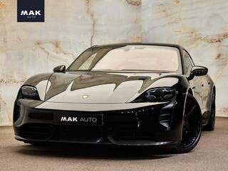 porsche-taycan-turbo-s,-pccb,-pdcc,