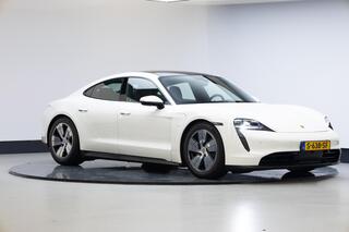 porsche-taycan-performance-93-kwh-