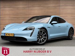 porsche-taycan-4s-performance-93-kw