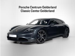 porsche-taycan-sport-turismo