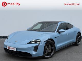 porsche-taycan-4s-performance-84-kw