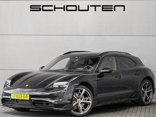 porsche-taycan-cross-turismo-4s-93-
