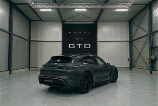 porsche-taycan-cross-turismo-4-93-k