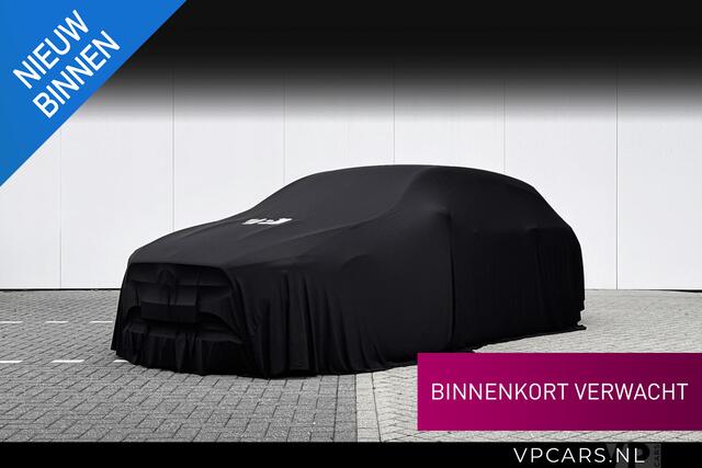 Porsche Taycan Cross Turismo 4 93 kWh