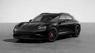 porsche-taycan-4s-sport-turismo