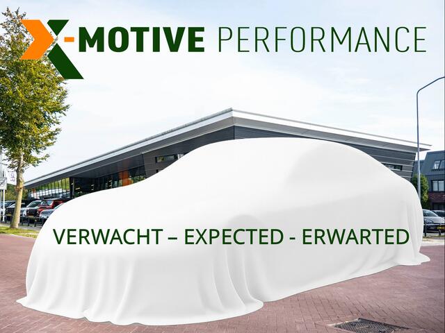 Porsche Taycan Sport Turismo 79 kWh | Innodrive | Achterasbesturing | Bose Surround Premium Sound | Adap Luchtvering | Volleder | Stoelenpack 14 weg elek | Parkeerpack | 360Cam | 19" Exclusive LM | Etc..
