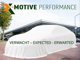 porsche-taycan-sport-turismo-79-kwh