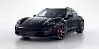 porsche-taycan-gts-sport-turismo