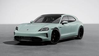 porsche-taycan-gts-sport-turismo