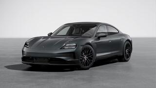 porsche-taycan-