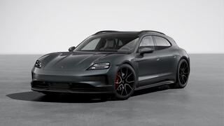 porsche-taycan-4s-sport-turismo