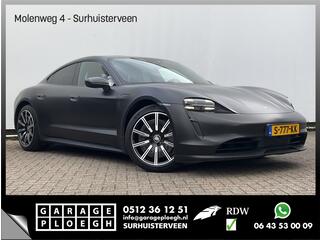 porsche-taycan-performance-84-kwh-i