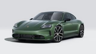 porsche-taycan-black-edition