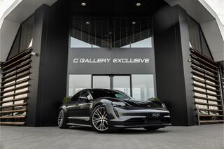 porsche-taycan-79-kwh---sport-chron