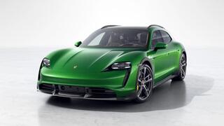 porsche-taycan-turbo-s-cross-turism