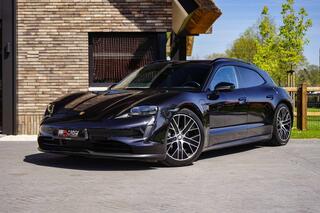 porsche-taycan-sport-turismo-perfor