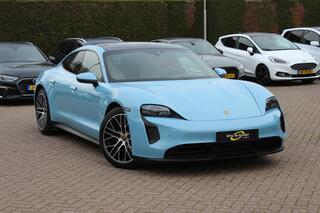 porsche-taycan-4s-performance-84-kw