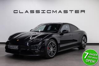 porsche-taycan-4s-performance-84-kw