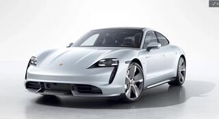 porsche-taycan-turbo