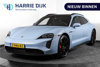 porsche-taycan-sport-turismo-gts-93