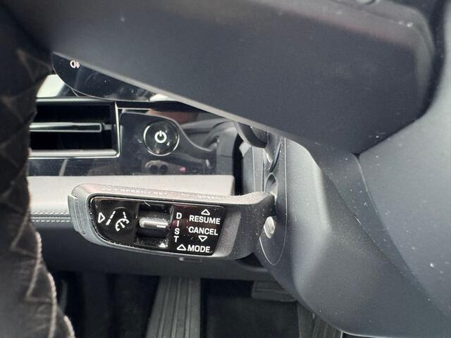 Porsche Taycan Cross Turismo 4 93 kWh