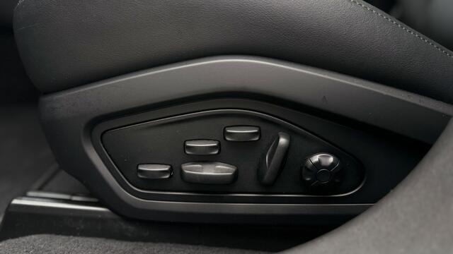 Porsche Taycan Sport Turismo 4S overboost | Sportchrono | Leer | Pano