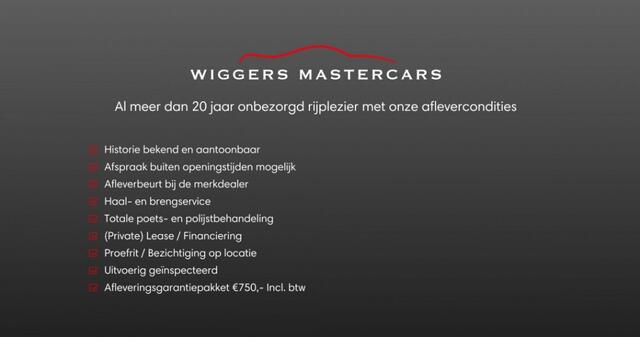 Porsche Taycan Cross 4 93 KWH, Dual display, Panodak, 20 Inch, Sportchrono, Bose, Ad.cruise, dealeronderhouden