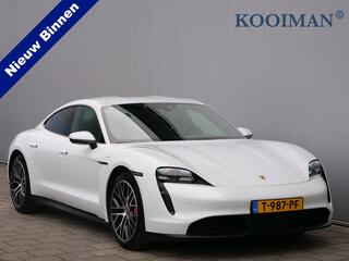 porsche-taycan-4s-performance-490pk