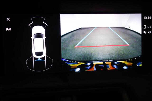 Porsche Taycan Cross Turismo 4 93 kWh | PANORAMADAK | STUURVERWARMING | BOSE DAB | APPLE | CAMERA | 21