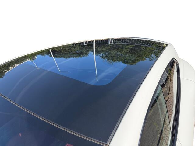 Porsche Taycan Sport Turismo 4S 79 kWh Full PPF, Adaptieve sportstoelen, Sunshine Control, GT-sportstuurwiel, Sport Chrono Pakket