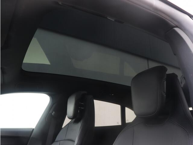 Porsche Taycan Cross Turismo 4S 93 kWh | Pano | Luchtvering | Sport Chrono | HUD | 21" GTS