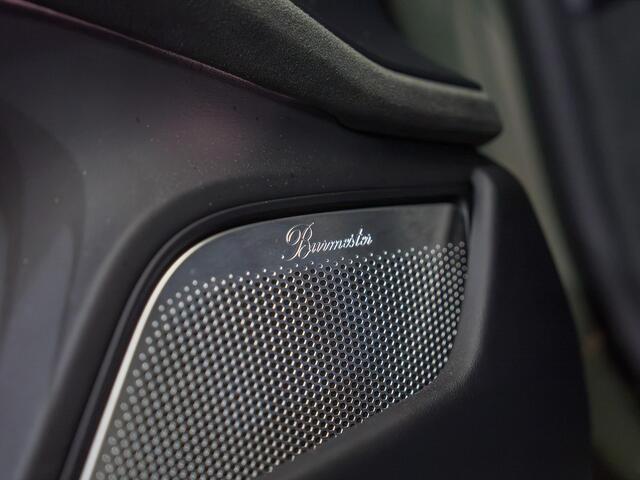 Porsche Taycan Turbo GT , NL-auto, PTS Blackolive , ceramic, kuipstoelen, pano, InnoDrive, Burmester, HUD, Active Ride, NP284k