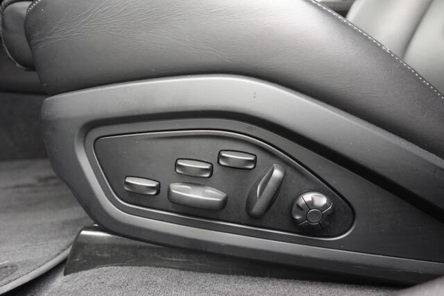 Porsche Taycan 4S PERFORMANCE 93 KWH Sport Turismo
