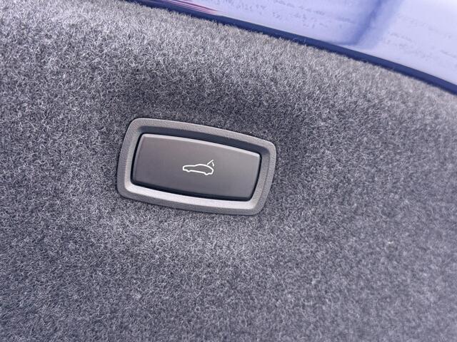 Porsche Taycan 4S Performance 84 kWh SOH 91%| VAN: 56.900,- VOOR: 53.877,- UW HERFSTVOORDEEL: 3.023,-| 18 VOUDIGE STOELVERSTELLING| PORSCHE DEALER ONDERHOUDEN| ORIG. NL NAP 1STE EIGENAAR| 360 CAM| PANORAMADAK| – foto 7
