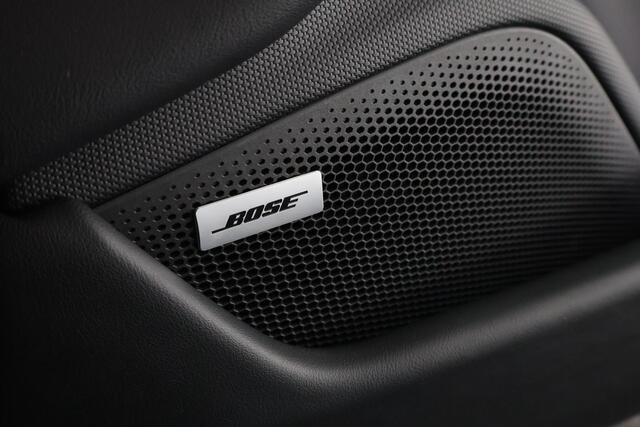 Porsche Taycan 4S Performance 493pk 84 kWh 90% SOH Warmtepomp Sportstoelen BOSE Camera Stoelverwarming Panoramadak – foto 5