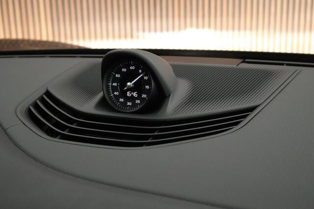 Porsche Taycan 4S Performance 493pk 84 kWh 90% SOH Warmtepomp Sportstoelen BOSE Camera Stoelverwarming Panoramadak – foto 6