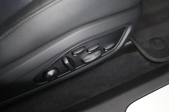Porsche Taycan 4S Performance 493pk 84 kWh 90% SOH Warmtepomp Sportstoelen BOSE Camera Stoelverwarming Panoramadak – foto 8
