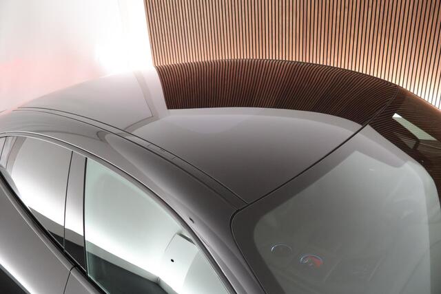 Porsche Taycan 4S Performance 493pk 84 kWh 90% SOH Warmtepomp Sportstoelen BOSE Camera Stoelverwarming Panoramadak – foto 10