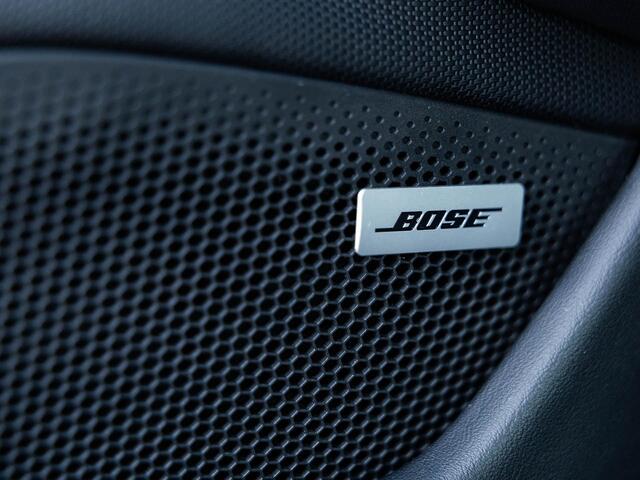 Porsche Taycan Cross Turismo 4 93 kWh | Bose sound | Adaptive Cruise Control | Camera | Panoramadak | Color Krijt 3H – foto 5